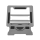 Mozos N4-SV ergonomiczna podstawka pod laptopa - 1322128 - zdjęcie 2